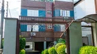 Foto 14 de Apartamento com 2 Quartos à venda, 89m² em Vila Jardim, Porto Alegre