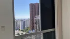 Foto 5 de Imóvel Comercial à venda, 28m² em Santo Agostinho, Belo Horizonte