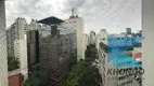 Foto 8 de Apartamento com 1 Quarto à venda, 45m² em Bela Vista, São Paulo