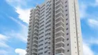 Foto 17 de Apartamento com 2 Quartos à venda, 57m² em Vila Prudente, São Paulo