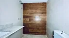 Foto 13 de Apartamento com 3 Quartos à venda, 130m² em Botafogo, Rio de Janeiro