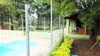Foto 16 de Fazenda/Sítio com 2 Quartos à venda, 250m² em Guamium, Piracicaba