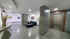 Foto 24 de Apartamento com 2 Quartos à venda, 96m² em Rosarinho, Recife