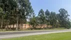 Foto 16 de Lote/Terreno para venda ou aluguel, 42000m² em Industrial Anhangüera, Osasco