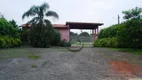 Foto 14 de Fazenda/Sítio com 4 Quartos à venda, 1000m² em Vale das Garças, Campinas