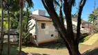 Foto 23 de Casa de Condomínio com 4 Quartos à venda, 626m² em Altos de São Fernando, Jandira