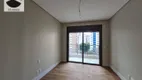 Foto 26 de Apartamento com 4 Quartos à venda, 344m² em Santa Cecília, São Paulo