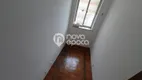 Foto 5 de Apartamento com 3 Quartos à venda, 81m² em Bonsucesso, Rio de Janeiro