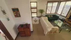 Foto 33 de Casa com 6 Quartos à venda, 531m² em Itaipava, Petrópolis