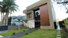 Foto 3 de Casa de Condomínio com 4 Quartos à venda, 720m² em Alphaville, Barueri