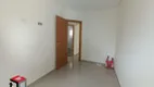 Foto 5 de Apartamento com 2 Quartos à venda, 72m² em Parque Oratorio, Santo André