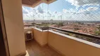 Foto 4 de Apartamento com 3 Quartos à venda, 139m² em Centro, Araraquara