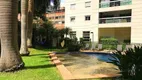 Foto 20 de Apartamento com 3 Quartos à venda, 112m² em Vila Olímpia, São Paulo