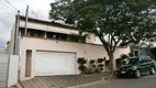 Foto 2 de Casa com 4 Quartos à venda, 420m² em Castelo, Belo Horizonte