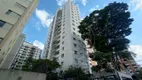 Foto 22 de Apartamento com 3 Quartos à venda, 116m² em Moema, São Paulo