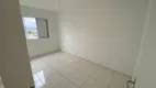 Foto 8 de Apartamento com 3 Quartos à venda, 64m² em Uvaranas, Ponta Grossa