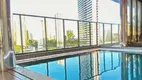 Foto 15 de Apartamento com 4 Quartos à venda, 128m² em Casa Forte, Recife