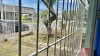 Foto 20 de Casa com 8 Quartos à venda, 190m² em Igara, Canoas