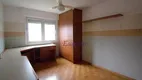 Foto 7 de Apartamento com 2 Quartos à venda, 74m² em Paraíso, São Paulo