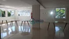 Foto 24 de Apartamento com 3 Quartos à venda, 106m² em Icaraí, Niterói