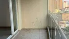 Foto 3 de Apartamento com 3 Quartos à venda, 90m² em Santa Paula, São Caetano do Sul