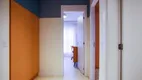 Foto 16 de Apartamento com 3 Quartos à venda, 107m² em Centro, Curitiba