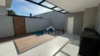 Foto 37 de Casa com 4 Quartos à venda, 200m² em Piratininga, Niterói