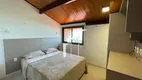 Foto 7 de Casa com 5 Quartos para alugar, 300m² em Centro, Ipojuca