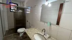 Foto 6 de Apartamento com 3 Quartos para venda ou aluguel, 110m² em Melo, Montes Claros