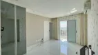 Foto 23 de Apartamento com 3 Quartos à venda, 194m² em Jardim das Nações, Taubaté