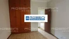 Foto 14 de Apartamento com 3 Quartos à venda, 80m² em Nova Ribeirânia, Ribeirão Preto