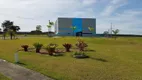 Foto 22 de Galpão/Depósito/Armazém à venda, 3758m² em Centro, Mogi Mirim