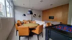 Foto 28 de Apartamento com 3 Quartos à venda, 110m² em Pinheiros, São Paulo