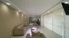 Foto 33 de Apartamento com 2 Quartos à venda, 94m² em Vila Mariana, São Paulo