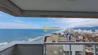 Foto 16 de Cobertura com 3 Quartos à venda, 183m² em Vila Caicara, Praia Grande