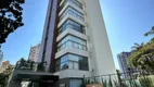 Foto 29 de Apartamento com 3 Quartos à venda, 137m² em Victor Konder, Blumenau