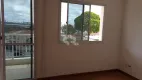 Foto 5 de Apartamento com 1 Quarto à venda, 40m² em Móoca, São Paulo