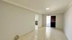 Foto 6 de Casa de Condomínio com 3 Quartos para alugar, 89m² em Jardim Imperial, Cuiabá