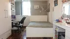 Foto 13 de Apartamento com 4 Quartos à venda, 164m² em Centro, Juiz de Fora