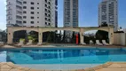 Foto 54 de Apartamento com 3 Quartos à venda, 82m² em Jardim Avelino, São Paulo