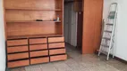 Foto 14 de Sala Comercial com 1 Quarto à venda, 33m² em Centro, Rio de Janeiro