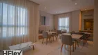 Foto 20 de Apartamento com 3 Quartos à venda, 108m² em Santo Amaro, São Paulo