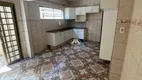 Foto 8 de Casa com 3 Quartos à venda, 100m² em Jardim Piratininga, Ribeirão Preto