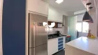 Foto 5 de Apartamento com 3 Quartos à venda, 83m² em Centro, Santo André