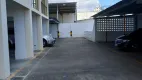 Foto 30 de Apartamento com 3 Quartos à venda, 143m² em Centro, Aracaju