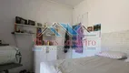 Foto 4 de Sobrado com 3 Quartos à venda, 250m² em Jardim Peri-Peri, São Paulo