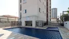 Foto 13 de Apartamento com 2 Quartos à venda, 52m² em Ponte Grande, Guarulhos