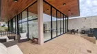Foto 20 de Casa de Condomínio com 3 Quartos à venda, 150m² em Residencial Jardim do Jatoba, Hortolândia