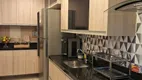 Foto 25 de Apartamento com 3 Quartos à venda, 70m² em Anil, Rio de Janeiro