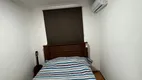 Foto 10 de Apartamento com 2 Quartos à venda, 45m² em Pernambués, Salvador